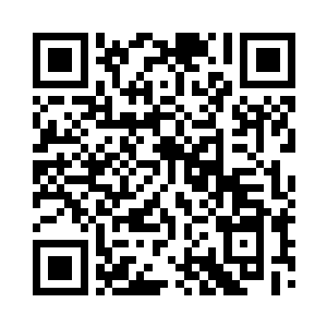 而不是在后宫里如同灰尘一样微末不可见二维码生成