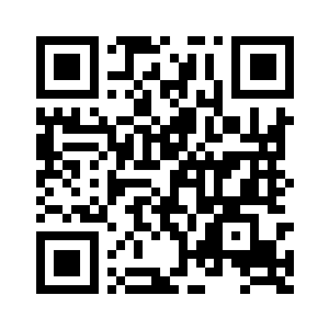 而不是在外无故招惹强敌二维码生成