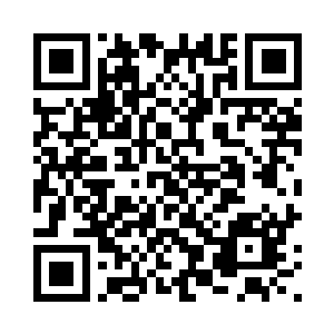 而不是在大众风景区随便一拍了事二维码生成