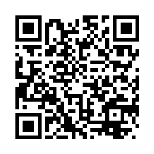 而不是在娘死后也把自己给杀掉呢二维码生成