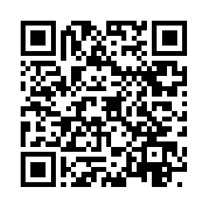 而不是在木田武大最春风得意的时候二维码生成