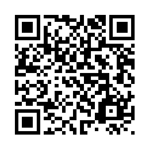 而不是在法宝里真的藏着一条神魂二维码生成