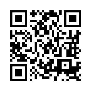 而不是在这瞪着眼珠子二维码生成