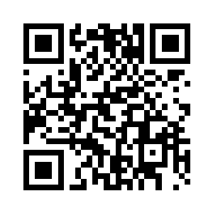 而不是在这里喋喋不休的争吵二维码生成