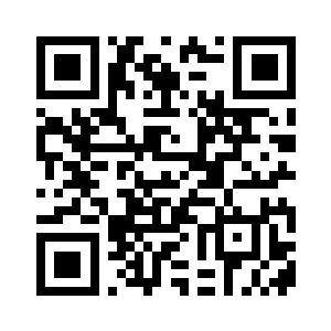 而不是在这里继续猜疑下去二维码生成