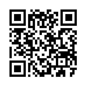而不是在进行一场残忍的刑罚二维码生成