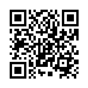 而不是在那里继续受苦二维码生成