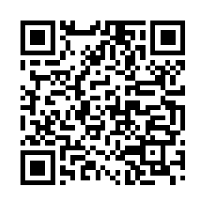 而不是墨修尧和叶璃一次算计了几个人上面二维码生成