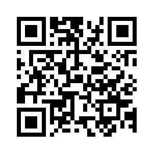 而不是复制……这种界域二维码生成