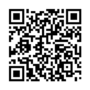 而不是外面盛传您就是为了那个可笑的王爵二维码生成