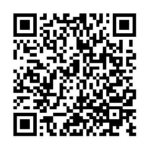 而不是她所期待的那种特殊关系……尽管她自己觉得是二维码生成