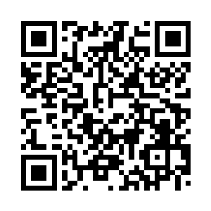 而不是她抗拒这种亲昵无比的称呼二维码生成