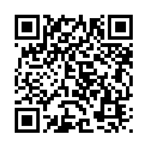 而不是她独自去忍受这些伤痛……二维码生成