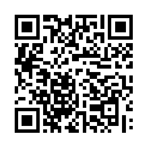 而不是如同今天一样要躲在夜染几人的身后二维码生成