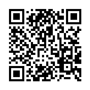 而不是如同原著一样早早开到二阶基因锁二维码生成