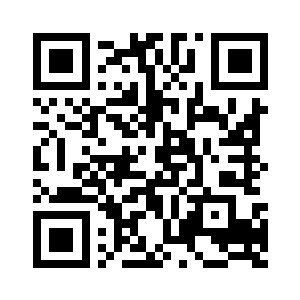 而不是它变强后所产生的爆发二维码生成