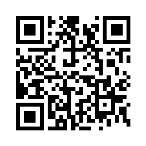 而不是它的表演形式二维码生成