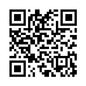 而不是审问我们的成员二维码生成