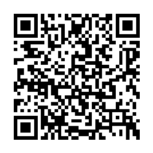 而不是尽可能挑选最好的宝剑作为的贴身兵器的二维码生成