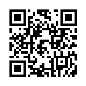 而不是市井酒徒喝酒发疯的地方二维码生成