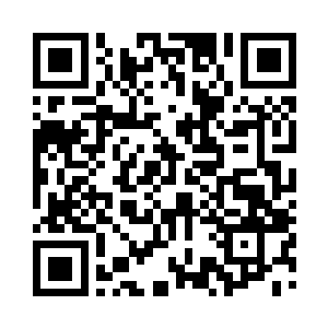 而不是市场上卖的那些养殖场养殖的鸡蛋二维码生成