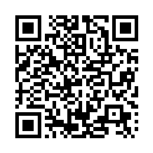 而不是建立相关的冶炼加工厂就可以看出二维码生成