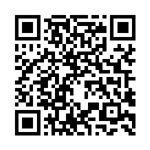 而不是当成一个召之即来挥之即去的情人二维码生成