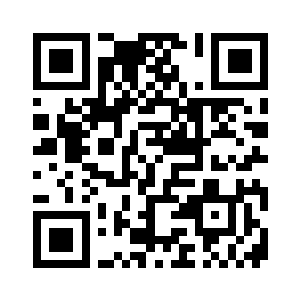 而不是当着几十亿鬼修的面审讯二维码生成