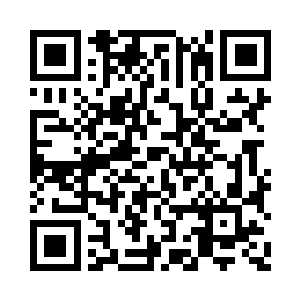 而不是怀疑对方是想用这支军队偷袭他的后背二维码生成