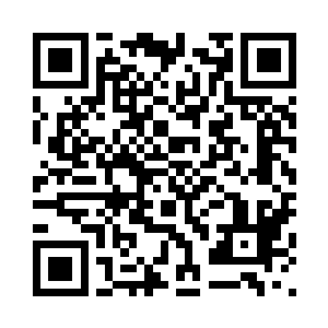 而不是思索如何在投降后保全自己二维码生成