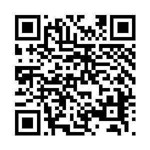 而不是我们想要从你身上获得还什么二维码生成