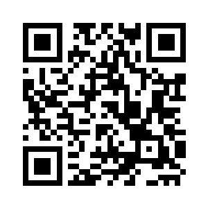 而不是我们找出真相后围剿他们二维码生成