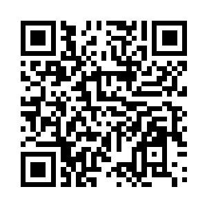 而不是我在很多地方看见那种不可抑制的衰败二维码生成