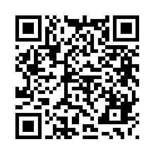 而不是我老公……我也希望是那样二维码生成