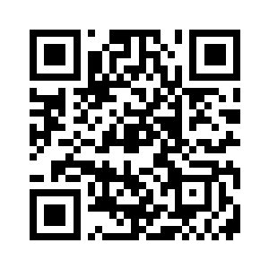 而不是打算将其进行滴血认主的二维码生成