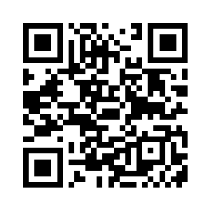 而不是把后半生断送在这里二维码生成