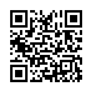 而不是把它砸成乱摊子二维码生成