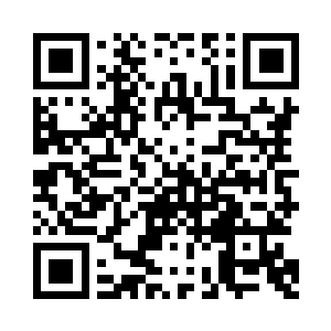 而不是把自己搞得像现在这样狼狈二维码生成