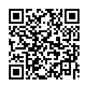 而不是抱着之前那种尽快淘汰所有人二维码生成