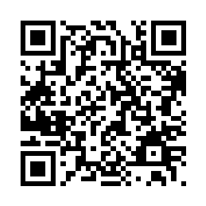 而不是放在其它这些无关紧要的锁事之上……二维码生成