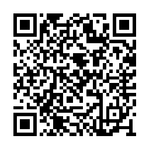 而不是放在杯子里用朋友的身份劝你喝下的毒药二维码生成