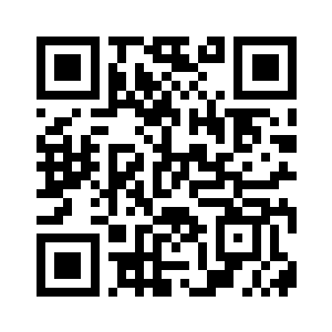 而不是放在这当摆设那么简单二维码生成