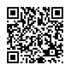 而不是明明用三分力就可以解决问题的时候二维码生成