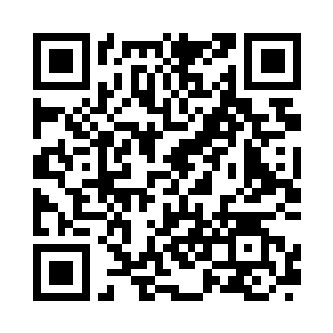 而不是杀戮游戏那种尽可能按实力匹配的原则二维码生成