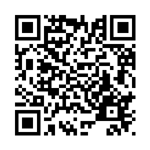 而不是来把这些地方打得了无生气二维码生成