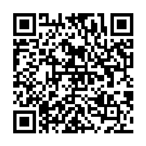 而不是某一个具体的皇帝即便这个皇帝是黑星大帝也不行二维码生成