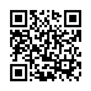 而不是根据实实在在的证据二维码生成