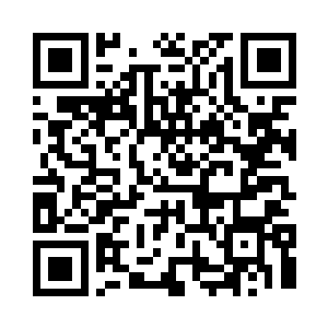 而不是此刻韩风所修炼的焚天帝尊指二维码生成