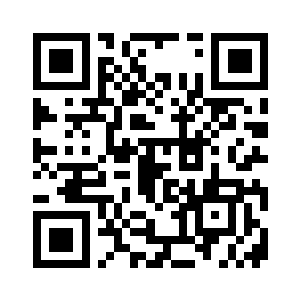 而不是毫无节制地发动精神攻击二维码生成