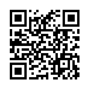 而不是永无止境的恢复二维码生成